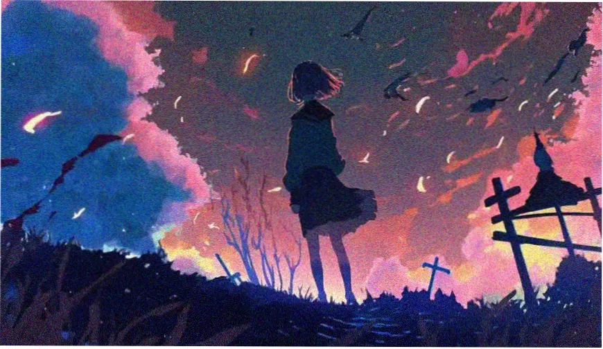 悬疑剧集行业资讯专题