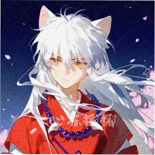 剧迷夜航船头像