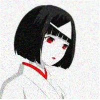 剧迷老张看剧头像