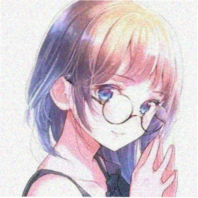 剧迷灰盒子头像